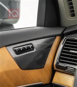 فولفو XC90